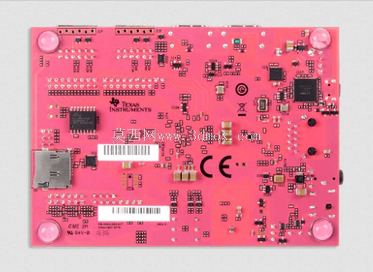 Digilent\��PYNQ-Z1\��Python Xilinx Artix-7 SoC FPGA��