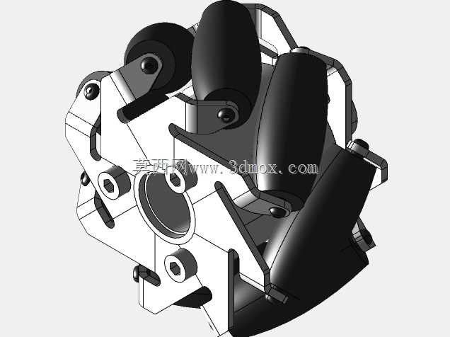 ÷��Ŭ����60mm