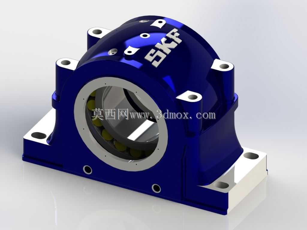 SKF/SDAF 23284