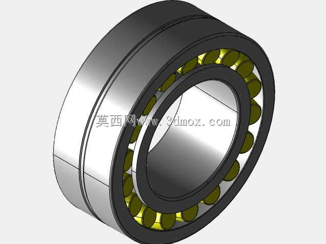 SKF/SDAF 23284