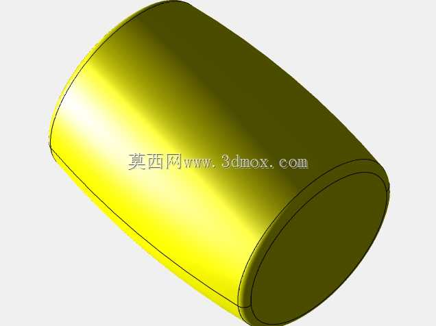 SKF/SDAF 23284