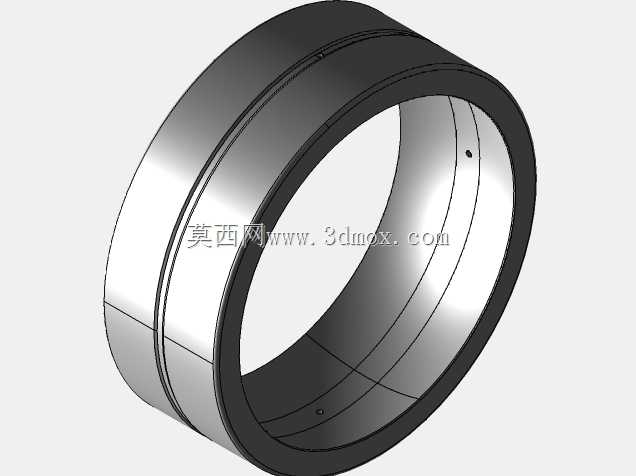 SKF/SDAF 23284