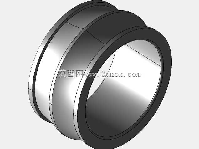 SKF/SDAF 23284