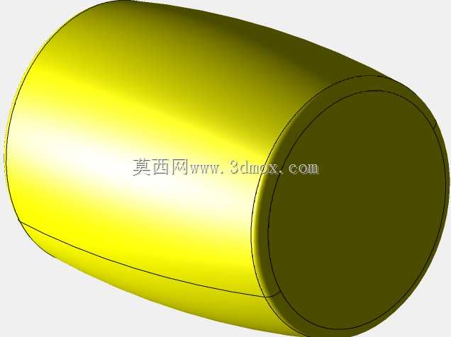 SKF/SDAF 23284