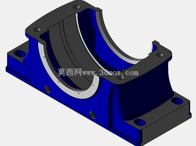 SKF/SDAF 23284