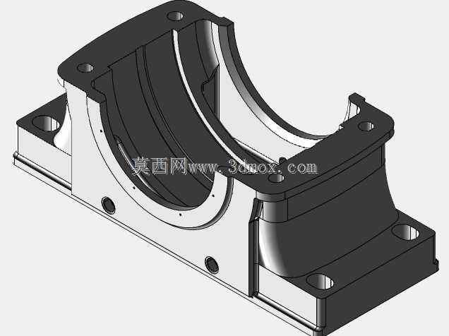 SKF/SDAF 23284