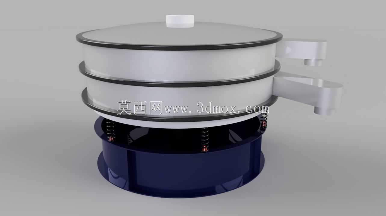 Vibro