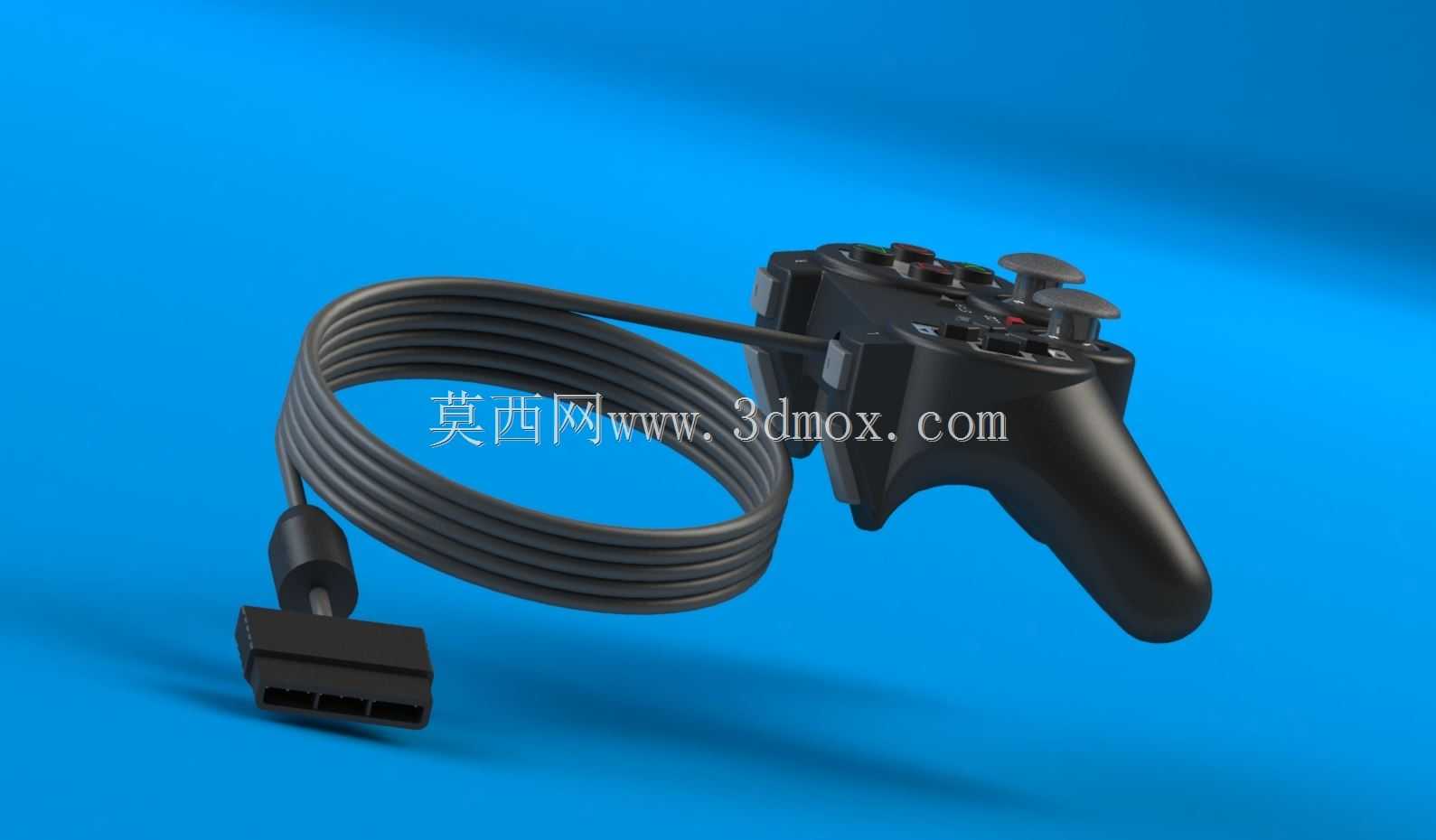 PS 2������