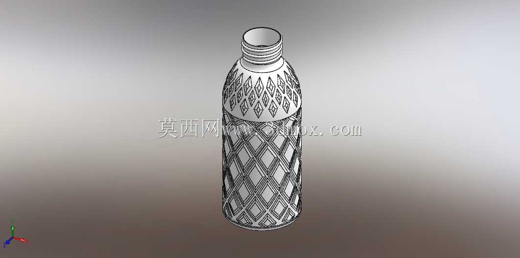 ƿ500ml