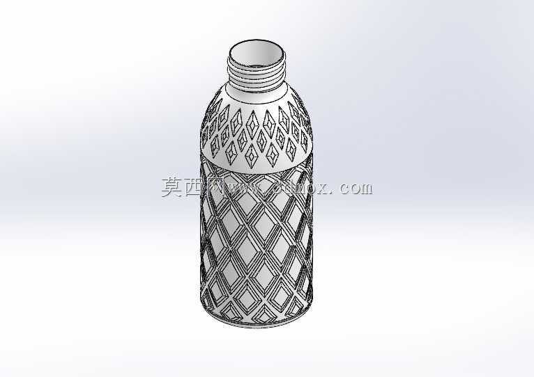 ƿ500ml