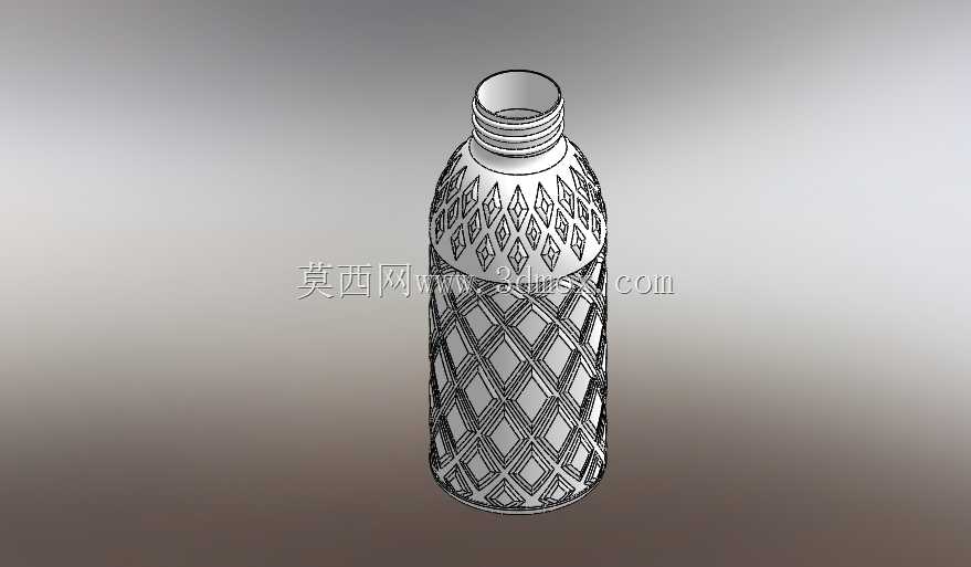 ƿ500ml