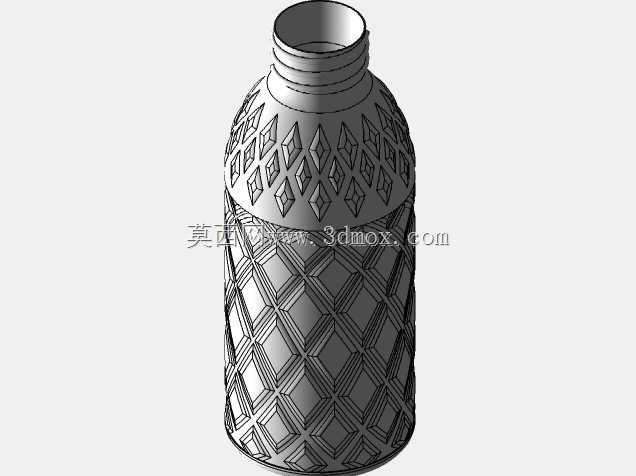 ƿ500ml
