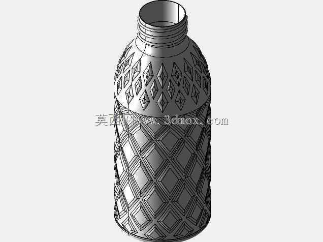 ƿ500ml