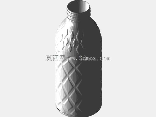 ƿ500ml