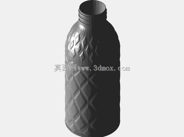 ƿ500ml