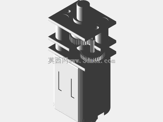 电机_导线_最小