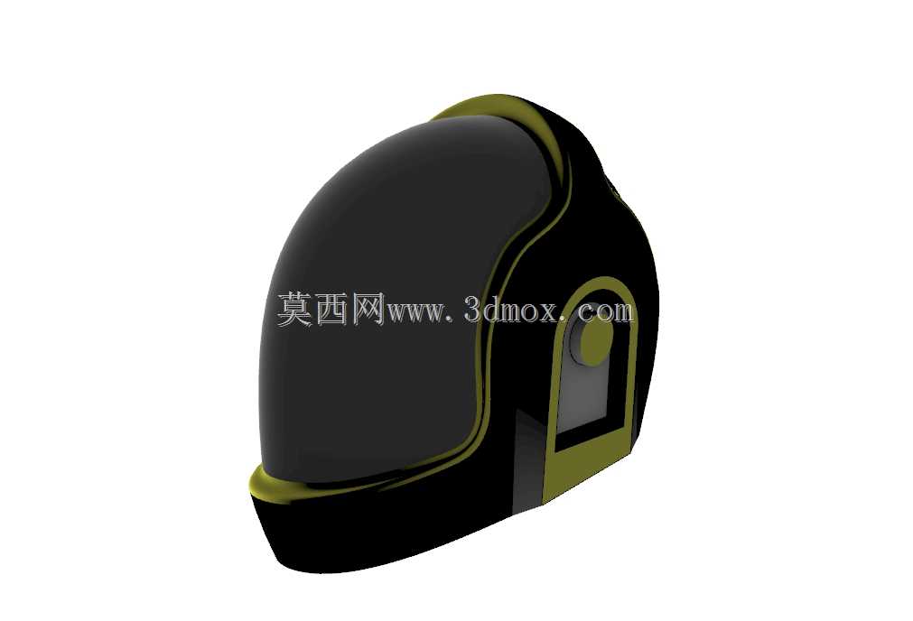 电机kask?