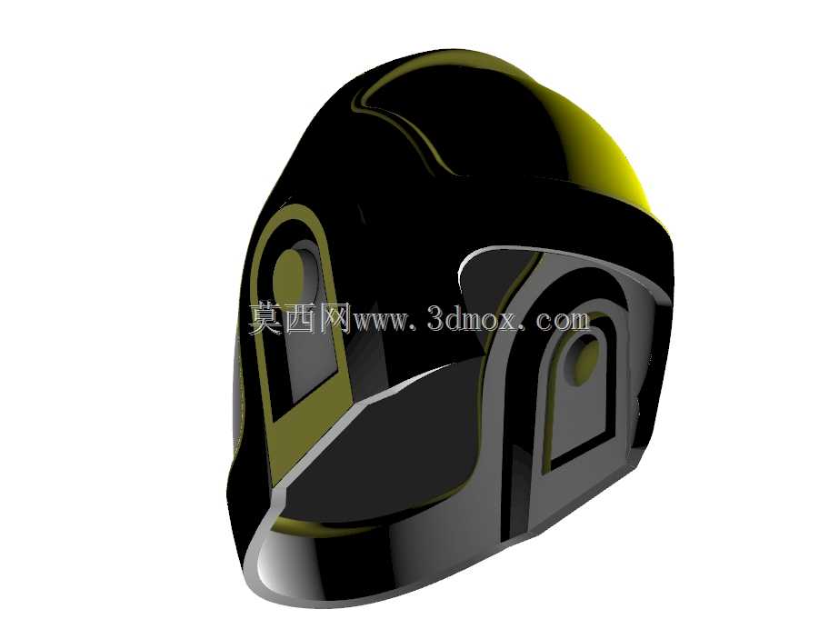 电机kask?