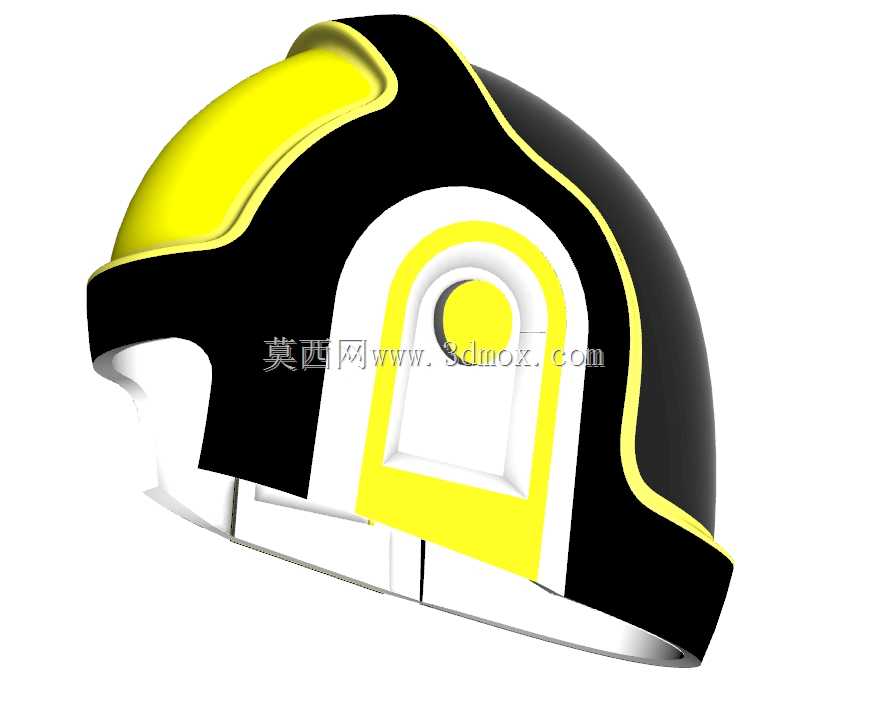 电机kask?