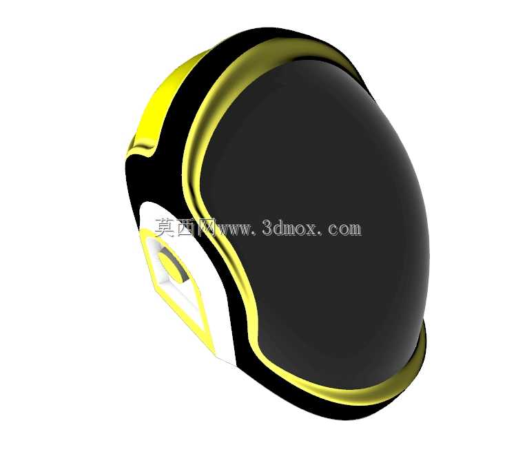 电机kask?