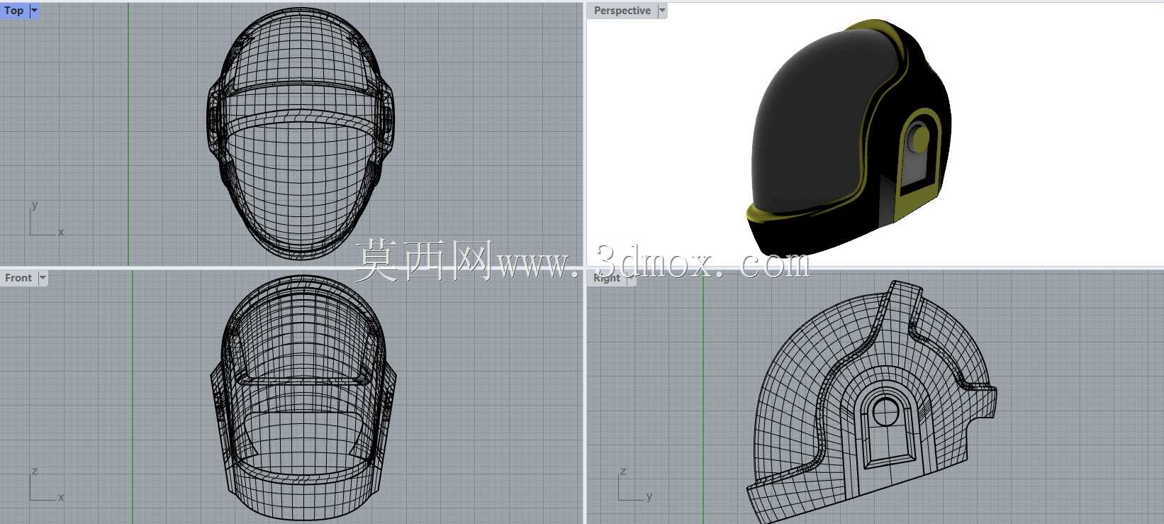 电机kask?