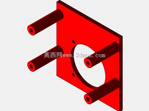 ����CNC·��������3\��