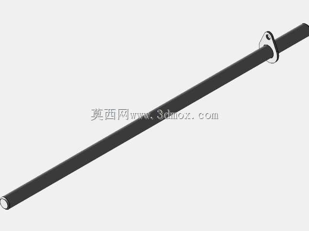 ģ�黯��ʱ�洢