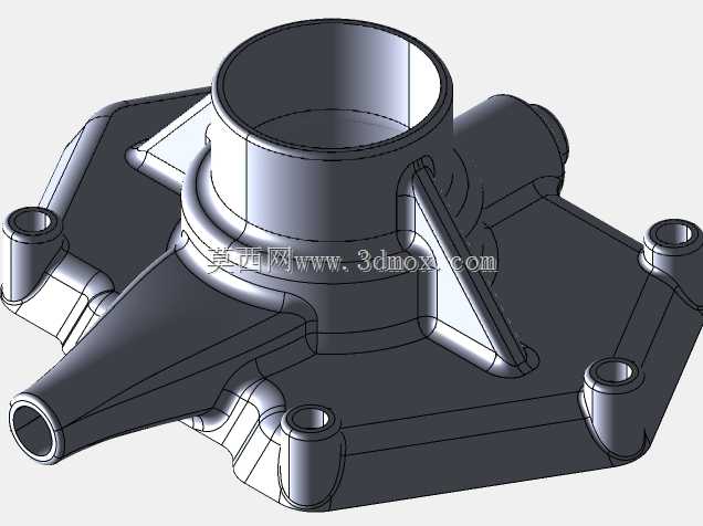 Solidworks����ϰ��ϰ��4��