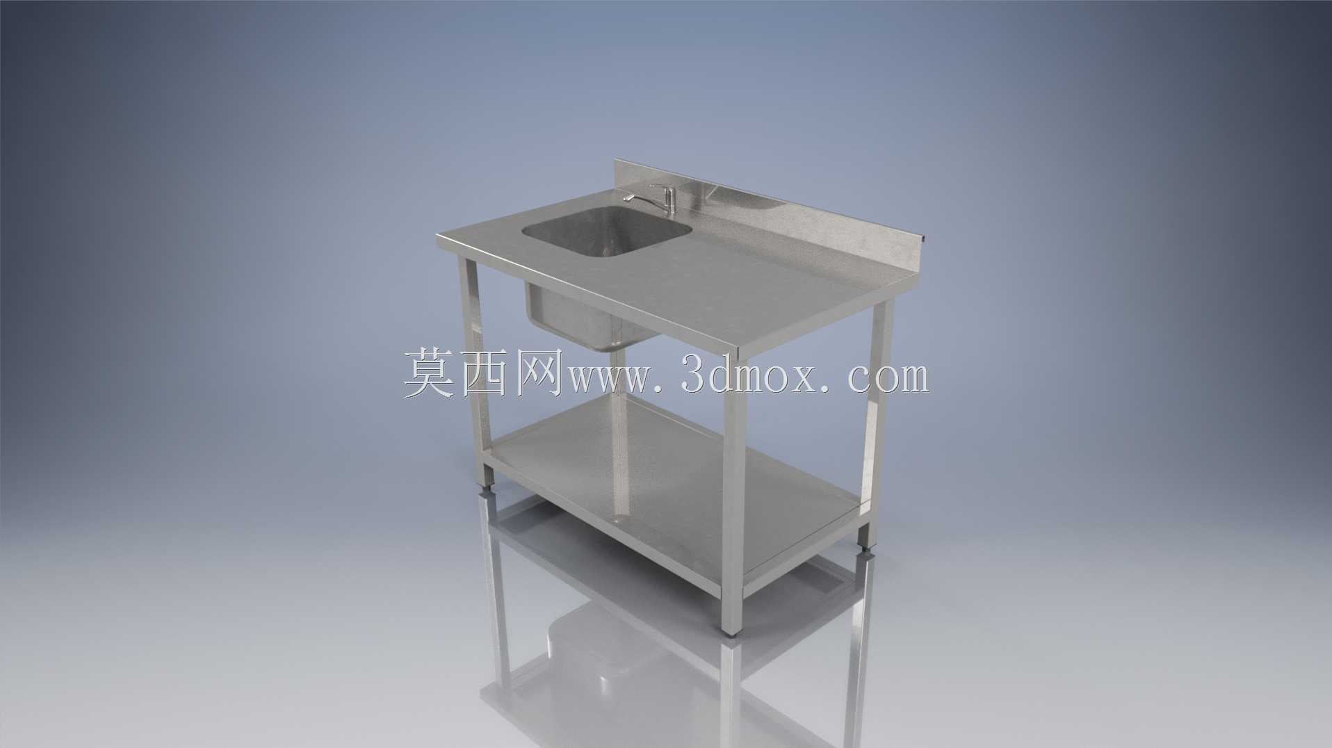 ����ֵ���ˮ�ۣ�������400x400x300mm