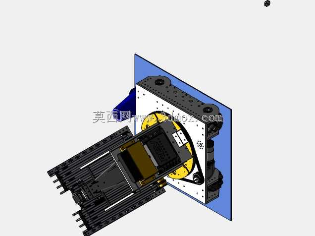 FTC44366�綯��Ϸ������