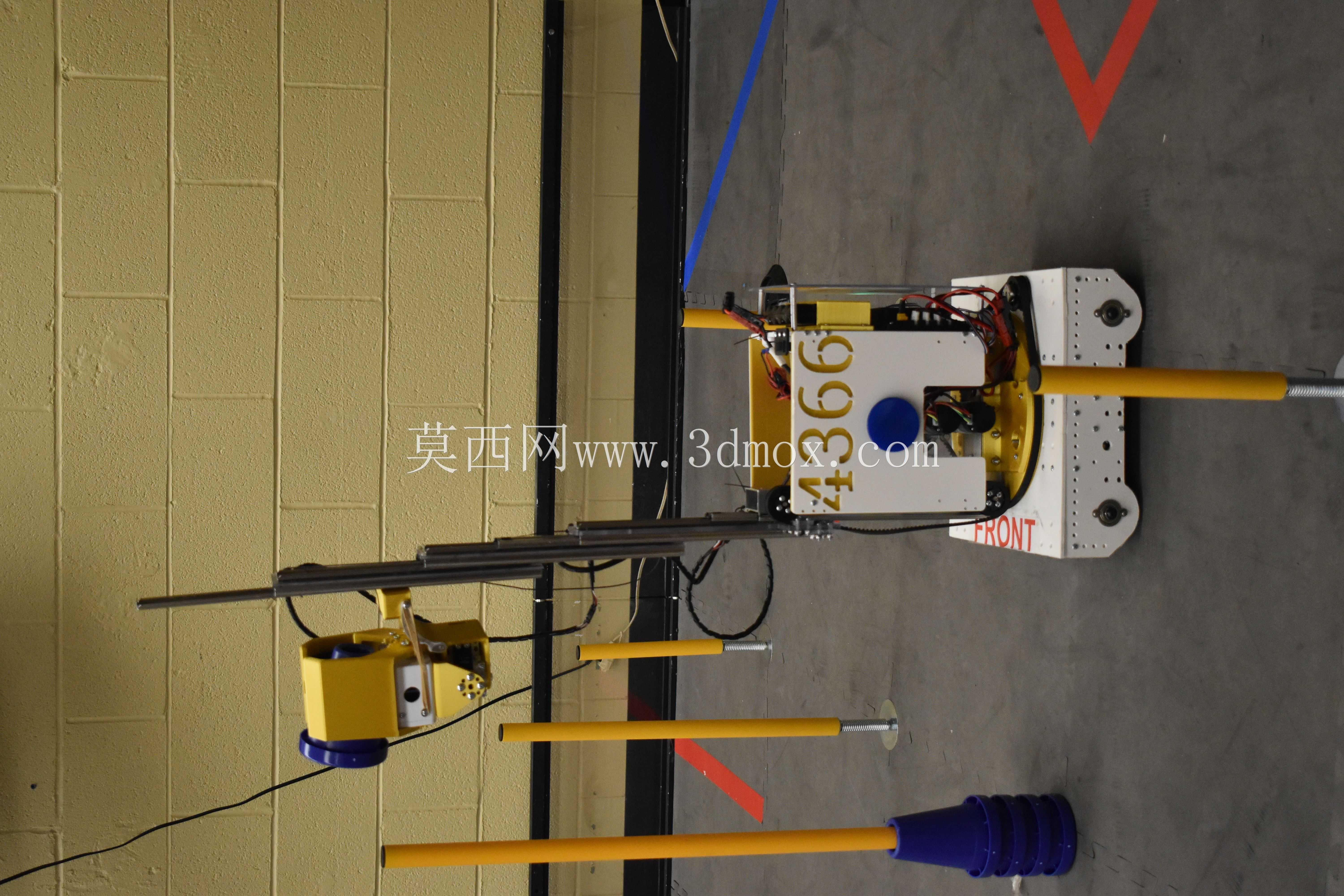 FTC44366�綯��Ϸ������