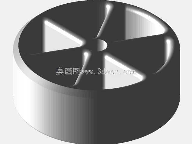 2.25\��ֱ���Ļ��ģ�����