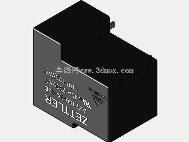 �̵���AZ150-1A-12D
