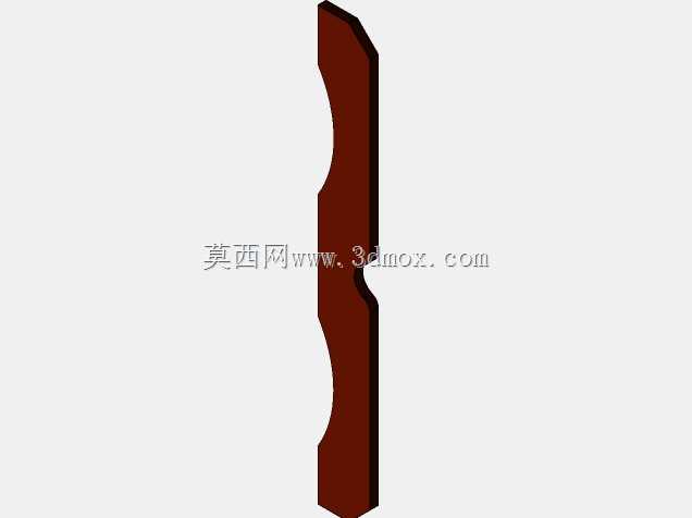 ����GOOSNECKת���ϳ�245-70R17.5