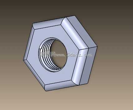 β��