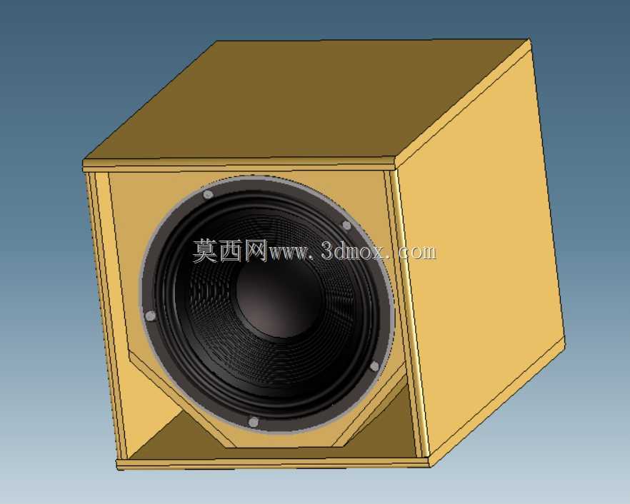 SUBWOOFER 15Ӣ����S-15LEX1600����15LW2400 B\u0026C