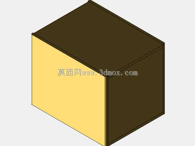 SUBWOOFER 15英寸箱S-15LEX1600,带15LW2400 B\u0026C