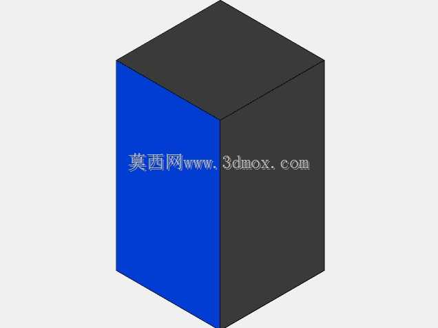 小型激光切割或数控机床