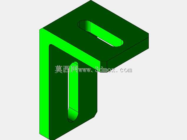 fd