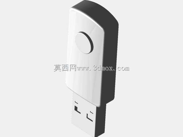 Usb Flash Bellek