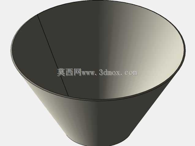 气动滑动油箱活门