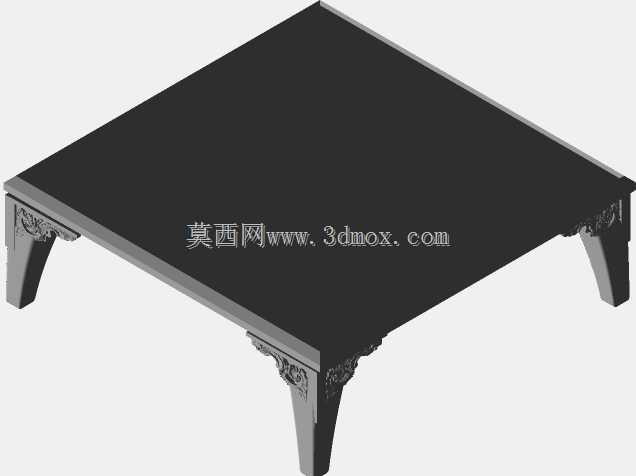 咖啡桌OY?U