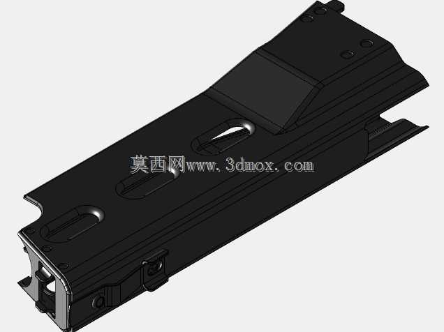 ����PP-19\��BIZON\��-2������-19���ڧ٧��-2