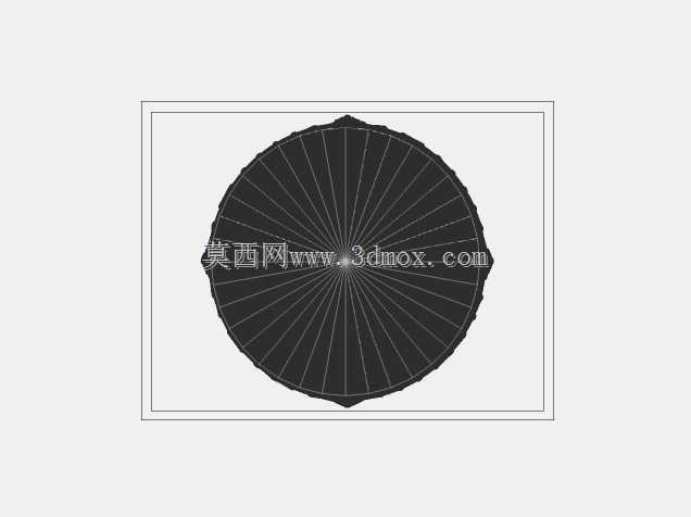咖啡桌米歇尔曼