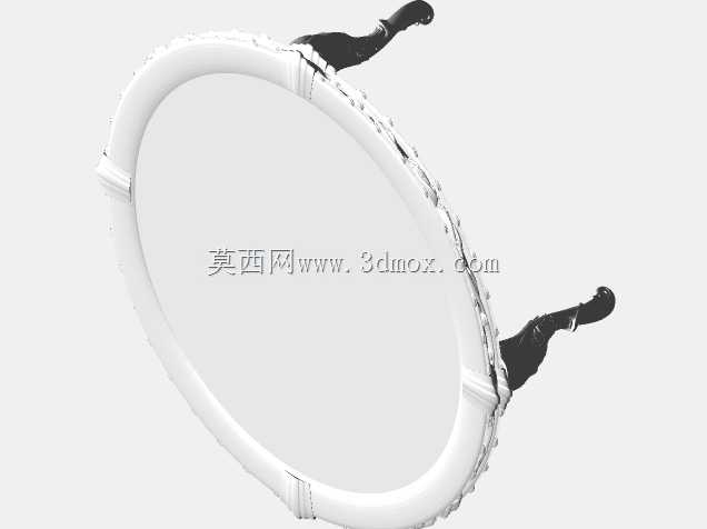 咖啡桌米歇尔曼