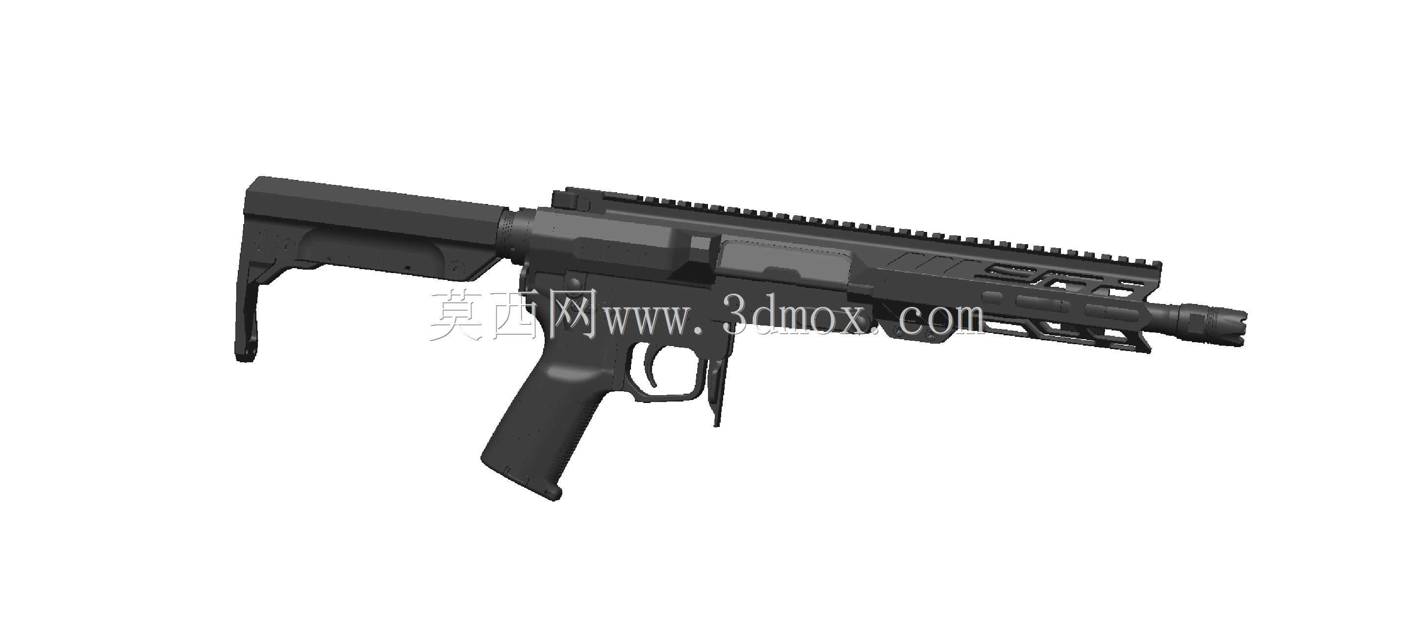 Cmmg mk47Ů��