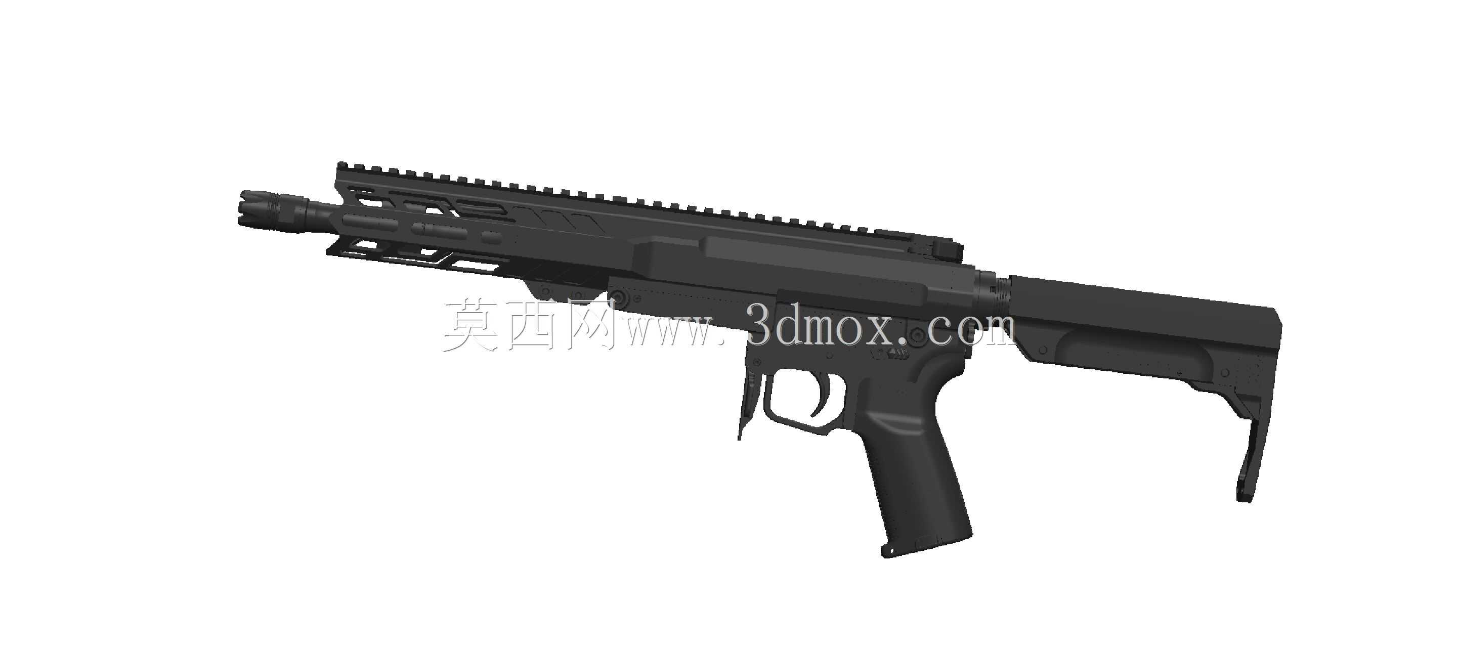 Cmmg mk47Ů��