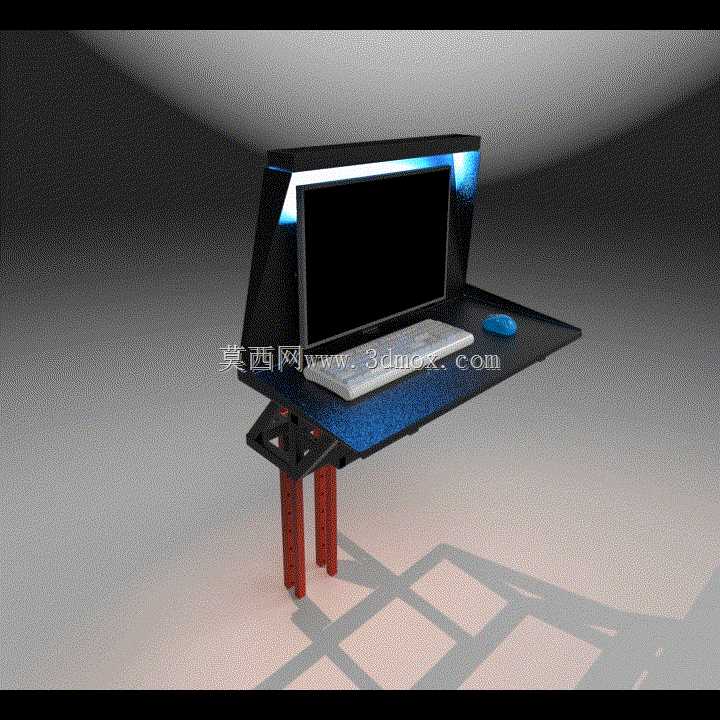 PC����̨��
