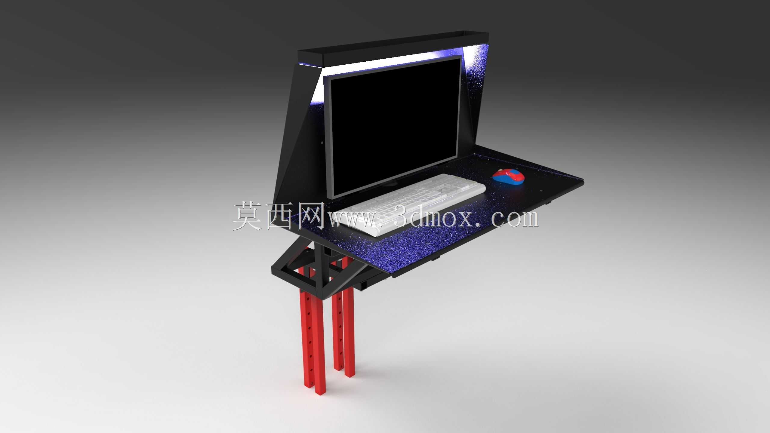 PC����̨��