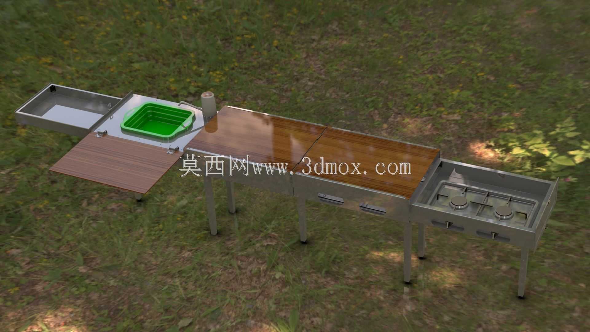 Ұ�Ͱ�